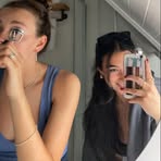 Kimberley Brady - Facebook