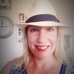 Kimberley Brady - @kimberley.brady.75 - Instagram