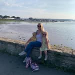 Kimberley Brady - @kimberley.brady.58 - Instagram