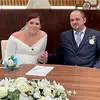 Kimberley Brady - @kimberleybrady2021 - TikTok