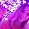 Kimberley Brady - @kimboambo - TikTok