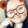 Kimberley Brady - @kimberleybrady - TikTok