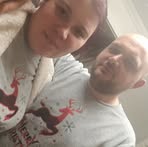Kimberley Brady - Facebook