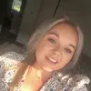 Kimberley Brady - @kimberleybrady_ - TikTok