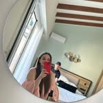 Kimberley Brady - @kimmiebrady26 - Instagram
