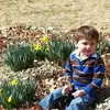 Kimberley Brady - @kimberley.brady1 - TikTok