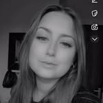 Kimberley Jayne Brady - @kimberley_jayne5 - Instagram