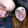 Kimberly Brady873 - @kimberlybrady873 - TikTok