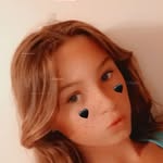 Kimberly brady - @kimberlybrady361 - Instagram