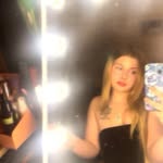 Kimberly brady - @kimberlybrady759 - Instagram