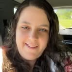 Kimberly Brady - Facebook