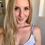 Kimberly Brady - @kimberly_brady_ - Instagram