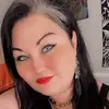 Kimberly Brady - @kimberlyerickson01 - TikTok