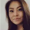Kimberly Brady - @kimberlybrady05 - TikTok