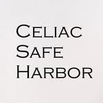 Kimberly Brady - @celiacsafeharbor - Instagram