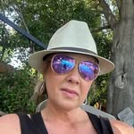 Kimberly Brady Duran - @kjduran1979 - Instagram