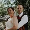 Kimberly Brady - @kimberly.brady3 - TikTok