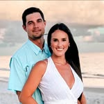 Kimberly Cain Brady - @_kimberly.brady - Instagram