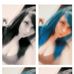 Kimberley Anne Bright - Facebook