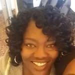 Kimberley Bright - @twanett975 - Instagram