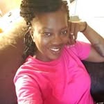 kimberley Bright - @brightkimberley - Instagram
