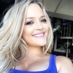 Kimberley Bright - @ki.mberley6288 - Instagram