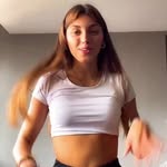 Kimberley Bright - @kimberley.bright.75 - Instagram