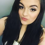 Kimberley Bright - @kimmyjadeex - Instagram