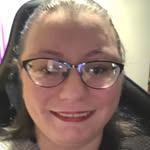 Kimberley Bright - @hellsgardian576 - Instagram
