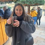 Kimberley Bright - @kimmyjb84 - Instagram