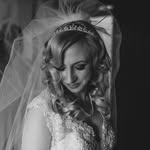 Kimberley Bright - @kimberley.bright13 - Instagram