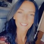 Kimberley Bright - @kimberleybright8 - Instagram