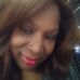 Kimberley Bright - Facebook