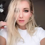 Kimberley Bright Parks - @kimberleybrightparks2072 - Instagram
