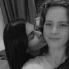 Kimberly Bright - @kimberlybright2 - TikTok