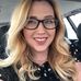 Kimberly Dawn Pratt - Facebook