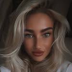 🦋 𝒦𝒾𝓂𝒷𝑒𝓇𝓁𝑒𝓎 🦋 - @_kimberleybrooks - Instagram