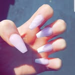 Kimberley Brooks - @brooks.kimberley - Instagram