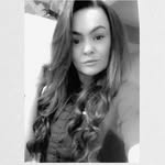 Kimberley Brooks - @kimberleybrooks66 - Instagram