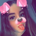 Kimberley Brooks - @kimberley_bro2021 - Instagram
