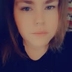 Kimberley Brooks - Facebook