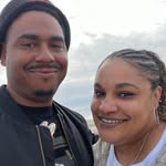 Kimberley Brooks - @kimberley.brooks.310 - Instagram