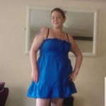 kimberley brooks - @kimberleybrooks64 - Instagram