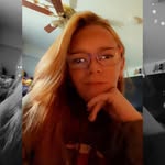 Kimberley Brooks - @kimberleybrooks663 - Instagram