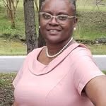 Kimberley Brooks - @kimberley.brooks.52 - Instagram