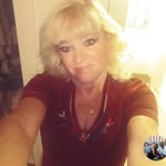 Kimberley Brooks - @brooks_kimberley - Instagram