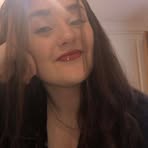 Kimberley Brooks - Facebook