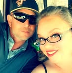 Kimberley Brooks - Facebook