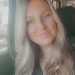 Kimberley Brooks - @fltxgrl - Instagram