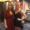 Kimberley Brooks - @kimberleybrooks45 - TikTok